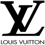 The True Louis Vuitton [TLV]