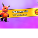 Frends only pls