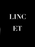 LINC ET