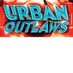 urban outlaws fan club
