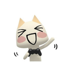 Kᴀᴛ :3