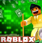 Fancy"Freelancers Group Thumbnail