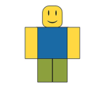 Noob Venture Fan Group! ( OFFICAL )