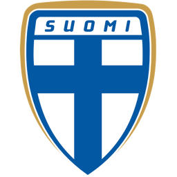 Bakery in Finland