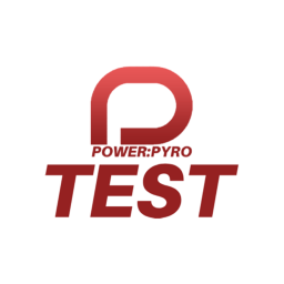 Testing Server