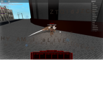 xXhackpro gaming