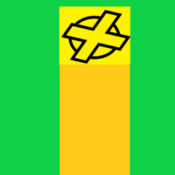 Golden Spawn