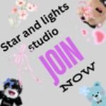 Star & Lights Studio