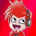 Roblox _Fans group