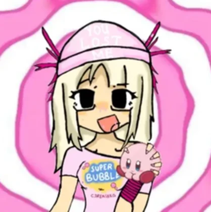 C3renskkq Roblox group icon