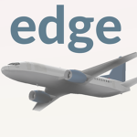 Edge Airways
