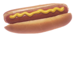 Hotdog Fams