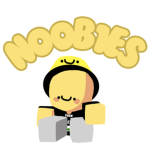 N00BIES The I is 1