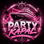 PARTY KAPAL