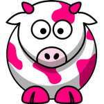 We de COWS