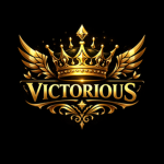 Victorious Secret Clan