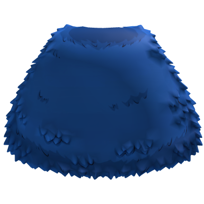 Sanji Elbaf Cape Roblox item