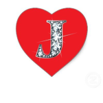 Princess_jay