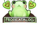 Froggy Heaven