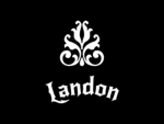 Landon Threads