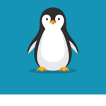 Penguins United Kingdom