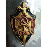 Russian Raiders of Roblox spy division