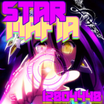 [SM] Star Mafia