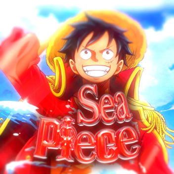 test sea slayer