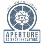 Aperture Science Innovators (Fan Group)