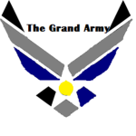 The Grand Army RP