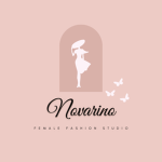 Novarino