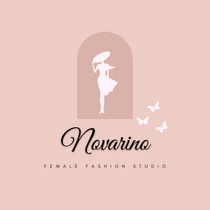 Novarino Roblox group icon