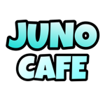 Juno Cafe