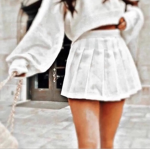 Darcys Clothing Boutique