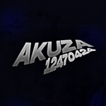 多 AKUZA