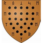 {GOT} The House Royce