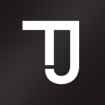 Tehnojauns Studio Group Thumbnail