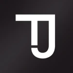 Tehnojauns Studio Group Thumbnail