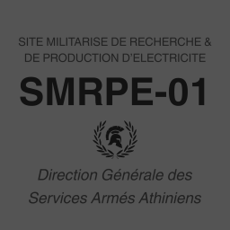 SAA - SMRPE-01 (v0.5.810)