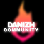 Danitupapu230 Robux$