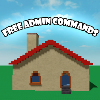 Free Admin Commands [Cheapest Ranks]