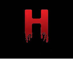 [MEGA UPDATE] HyloPhobia