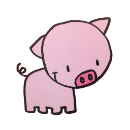 obbynormalcochon