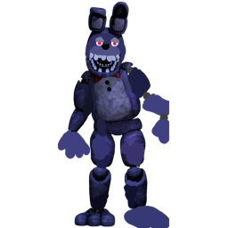 really cool obby