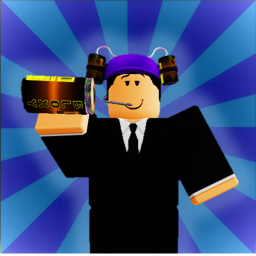 Soda Factory Tycoon Update 1.6!!!