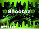 $HOOTAZ