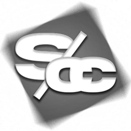 Spectre CC Roblox group icon