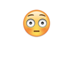 When The :flushed: