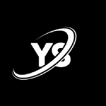 Yeet's Games!