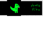 the diesel dinos